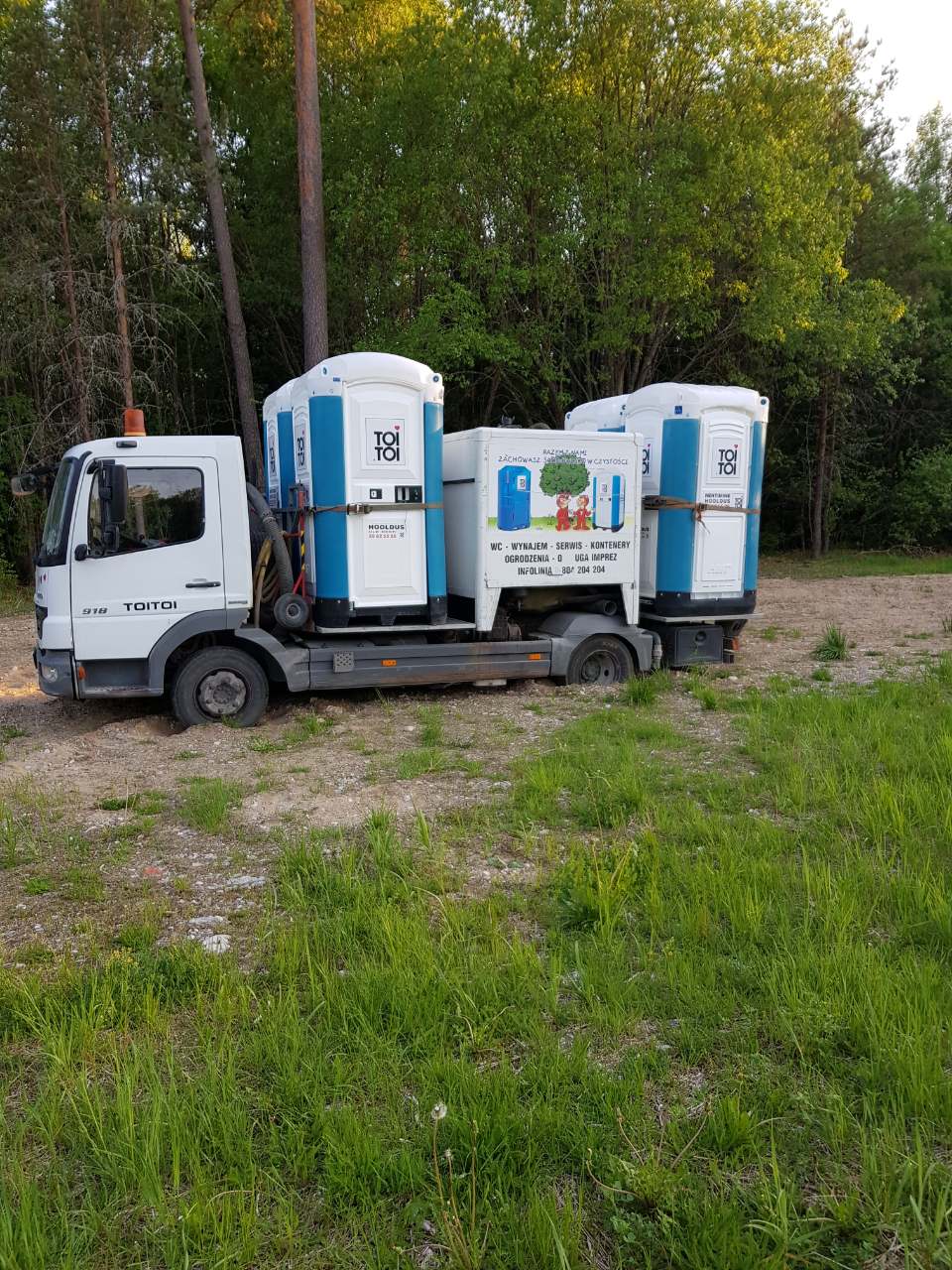 Puksiir ja autoabi 24h Tallinnas